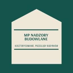 MP nadzory budowlane - Rzeczoznawca budowlany Sucha Beskidzka