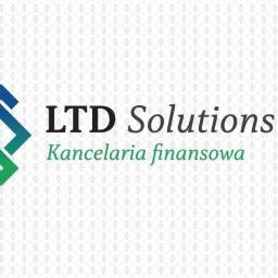 Kancelaria LTD Solutions - Wirtualny Sekretariat Poznań