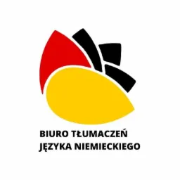 Tłumacz przysięgły języka niemieckiego Sosnowiec, Katowice; Biuro Tłumaczeń Języka Niemieckiego Sosnowiec, Katowice