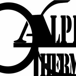 Alpha Therm - Instalacje grzewcze Lipno