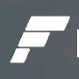 Fandla - faktoring dla firm - Księgowanie Przychodów i Rozchodów Warszawa