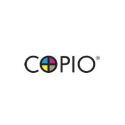 Copio.pl - centrum drukowania i kopiowania - Ulotki Restauracji Sulejówek