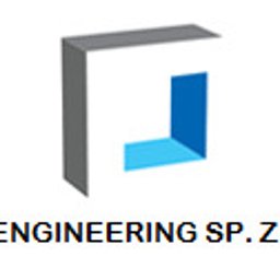 IBL ENGINEERING - Projektowanie inżynieryjne Wrocław