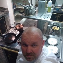 Catering świąteczny Bieszkowice 4