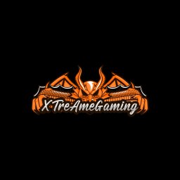 Tworzenie stron internetowych York 2