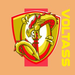 Tworzenie stron internetowych York 3