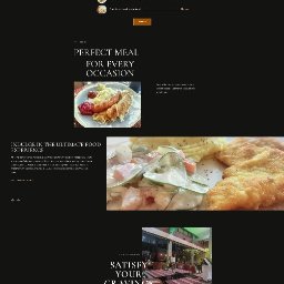 Tworzenie stron internetowych York 1