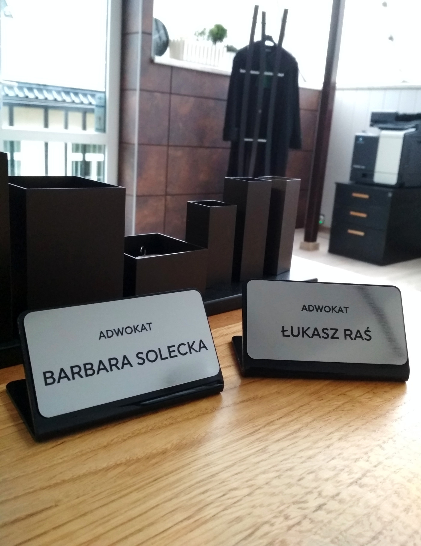 Biuro Adwokat Gorlice