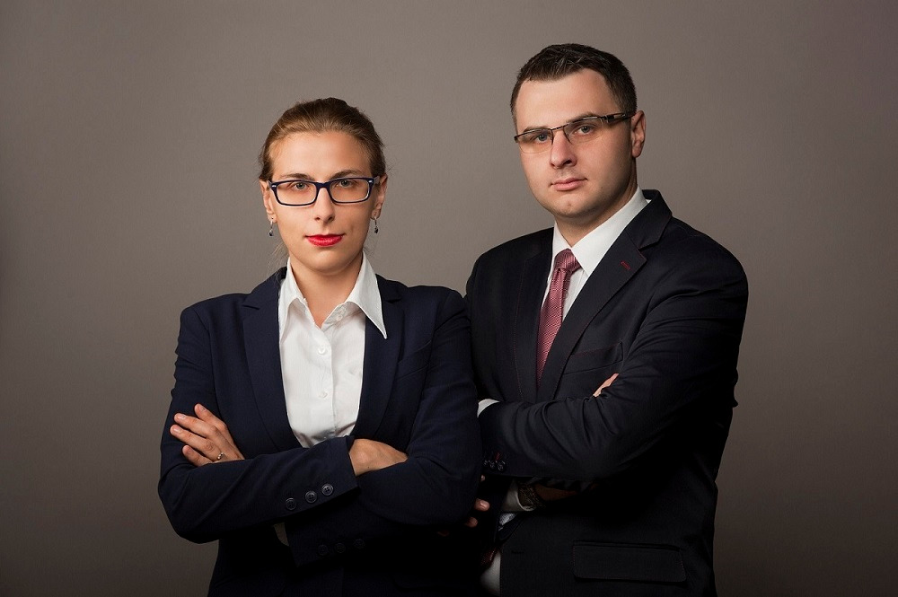 Kancelaria Adwokacka Artemius - Zespół
