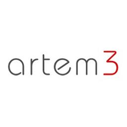 Artem3 Magdalena Góra - Usługi Szamotuły