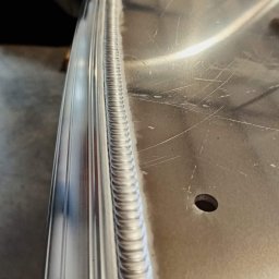 Wood&Steel - Spawalnictwo Leśna Podlaska