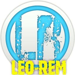 Leo-Rem - Remonty Restauracji Słopnice