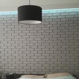 Fachman - Łazienki Sośninka