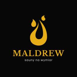 www.maldrew.com 