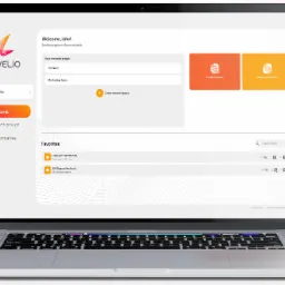 Vivelio - zaawansowany system do badań kwestionariuszowych wykorzystujący AI