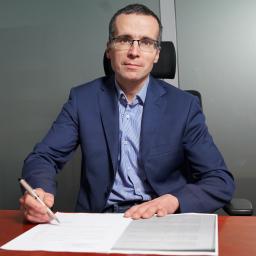 Kancelaria Notarialna dr Piotr Krzysztof Sierakowski Notariusz - Notariusz Mszczonów