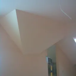 Adaptacja poddaszy,sufity podwieszane,Gipsowanie