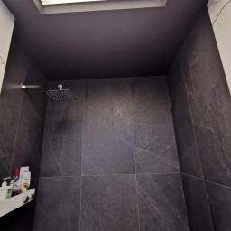 AD-BUD LENA DUB - Napinane sufity oraz glazura i terakota