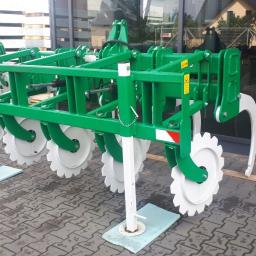 Ślusarz Białystok 2