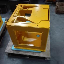 Ślusarz Białystok 3