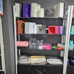 Opakowania przemysłowe Jaworzno 3