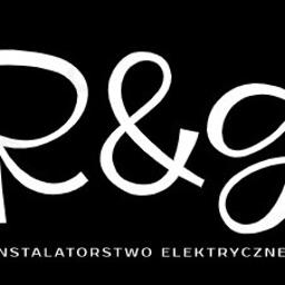 R&G Instalatorstwo - Automatyka Bram Wrocław