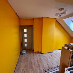 Gładzie Piotrków Trybunalski 4