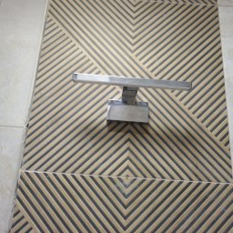 Malowanie mieszkań Gdańsk 3