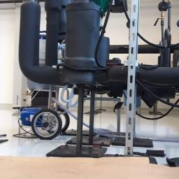 Instalacje sanitarne Toruń 3