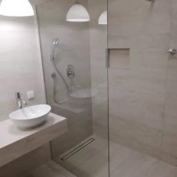 Remonty mieszkań Wrocław 2