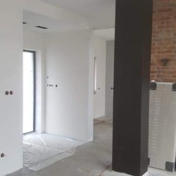 Remonty mieszkań Wrocław 3