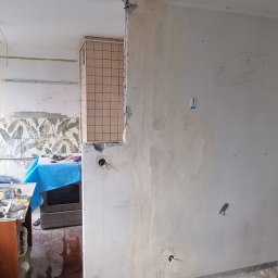 Instalacje elektryczne Wrocław 4