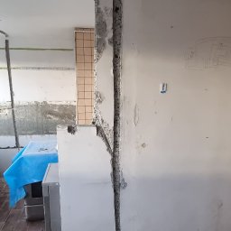 Instalacje elektryczne Wrocław 2