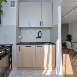 Instalacje elektryczne Wrocław 2