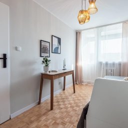 Instalacje elektryczne Wrocław 3