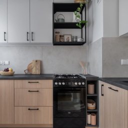 Instalacje elektryczne Wrocław 4