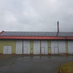 Instalacje elektryczne Wrocław 22