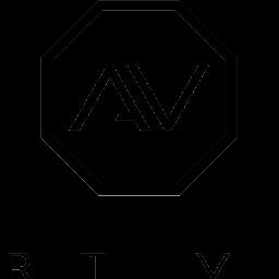 ART VIP - Malarstwo artystyczne Przeźmierowo
