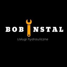 BOB-INSTAL - Modernizacja Kotłowni Łużna
