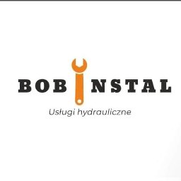 BOB-INSTAL - Świetne Instalacje Grzewcze Gorlice