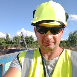 Płyta karton gips Brzeg 1