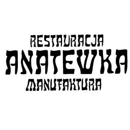 ANATEWKA Jolanta Libich - Catering Do Biura Łódź