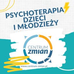 Psycholog Piaseczno 2