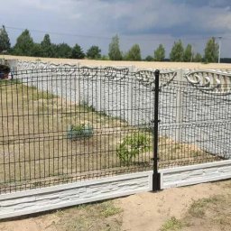 Remonty mieszkań Wieluń 1