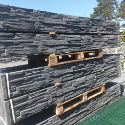 Remonty mieszkań Wieluń 2