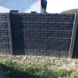 Remonty mieszkań Wieluń 3