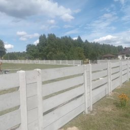 Remonty mieszkań Wieluń 4