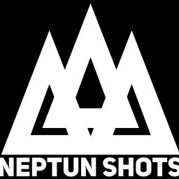 Neptun Shots - Sesje zdjęciowe Gdańsk