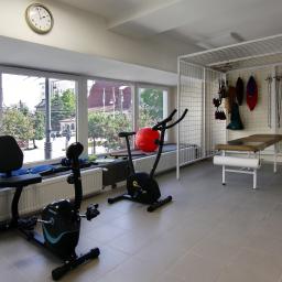 Rehabilitanci medyczni Gdynia 1