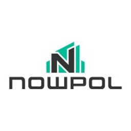 NowPol Sławomir Nowak - Elewacje Domów Piętrowych Toruń